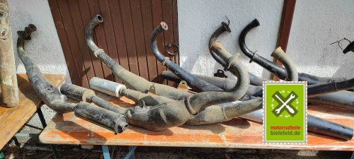 IMG_20230828_150654